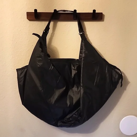 Nike Victory Gym Tote Bag - Picture 5 of 10